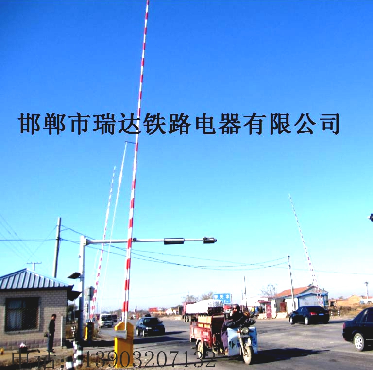 沧州