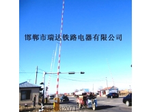 沧州