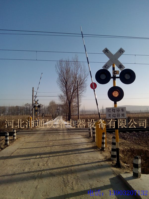 山西五寨县